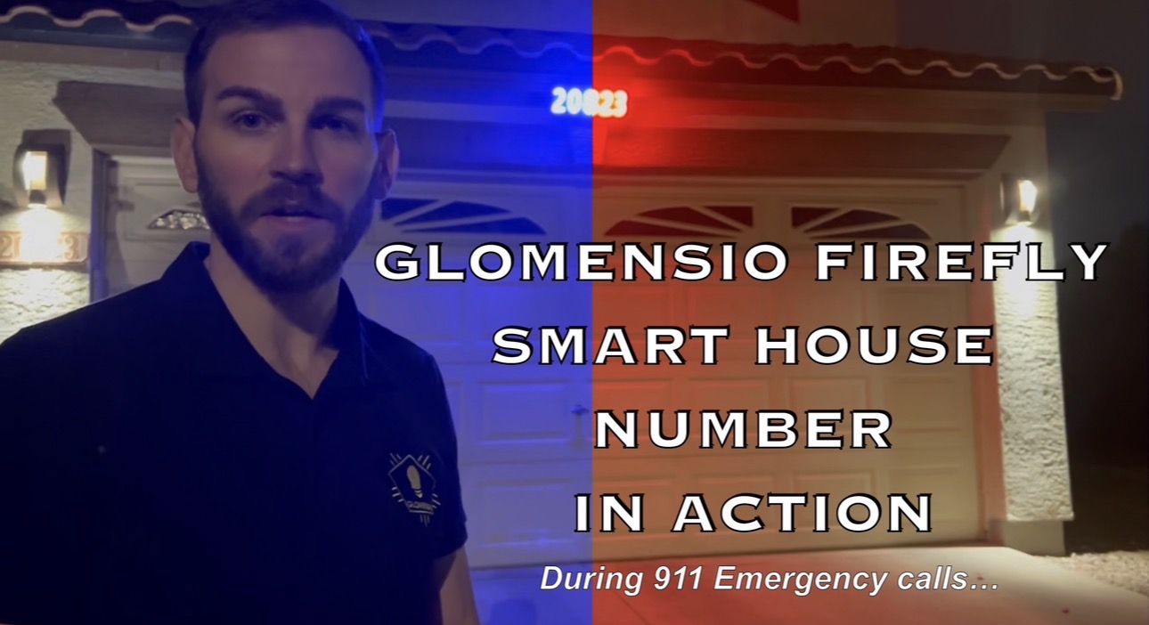 Emergency Response Context