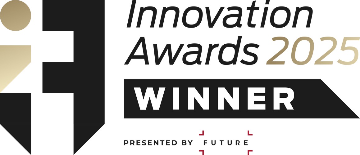 iF Design Award 2025